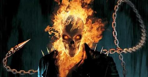 ghost rider movie actor name|ghost rider actors names.